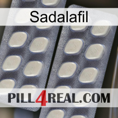 Sadalafil 07